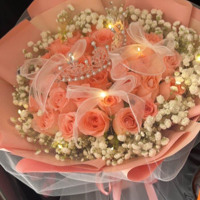 ���ݹ�¥������