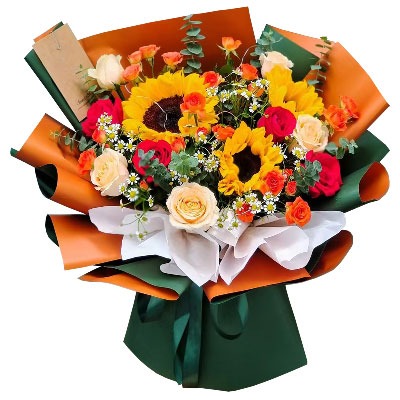 ���ݹ�¥������